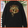 Anime Yu yu Hakusho Shirt