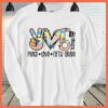 Official San Francisco 49ers Yes I Am Old But I Saw Back To Back Super Bowls XXIII XXIV Shirt