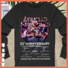 Dalas Cowboys 2021 shirt,Dalas Cowboys Yes I Am Old But I Saw Back To Back Super Bowls Xxiii Xxiv Shirt