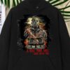 Best 2021 Universal Orlando Halloween Horror Nights Merchandise T Shirt