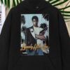 Best A Real Man Will Chase After You Shirt