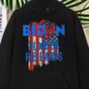 Best Houston Texans Mashup Jason Voorhees Horror Movies Shirt, Jason Voorhees Horror Houston Texans Shirt