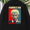 Best Black Cat Let Me Pour You A Tall Glass Of Get Over It Shirt