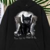 Best Vintage Korns Art Music Band Legend 80s 90s Shirt