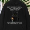 Best Blood On His Hands Biden We Will Never Forgive We Will Never Forget Shirt