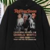 Best I am Hip Hop Shirt, 2pac Dr Dre Eminem Snoop Dogg Ice Cube Eazy E Shirt