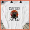 Best Mickey Mouse Donald Duck And Goofy Pittsburgh Steelers Champion Shirt