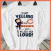 Best I am Hip Hop Shirt, 2pac Dr Dre Eminem Snoop Dogg Ice Cube Eazy E Shirt