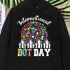 Best I’m Back Universal Orlando Halloween Horror Nights 2021 Shirt