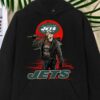 Best Raiders Mashup Jason Voorhees Horror Movies Shirt, Jason Voorhees Raiders Shirt