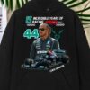 Best I'm Not Yelling I'm A Miami Dolphins Girls We Just Talk Loud Shirt