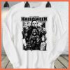 Best Free Afghanistan Flag Shirt