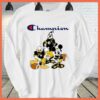 Best I Fully Intend to haunt People When I Die I have A List Shirt, Black Cat Halloween shirt