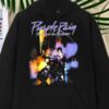 Best Paris Saint Germain Messi Neymar Mbappe Shirt Sweater Den