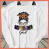 Best Disney Halloween Mickey Mouse Donal Duck and Goofy Trick or Treat shirt