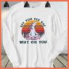 Best Vintage Sloth Yoga Eff You See Kay Why Oh You Shirt