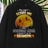 Best Black Cat Piss Me Off pumpkin halloween even google won't be able to find you shirt
