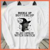 Best Purple Rain Prince And The Revolution Shirt