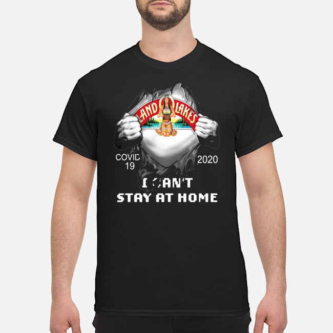 Blood Inside Me Land Lakes Covid 19 2020 I Can't Stay At Home Shirt 1 Blood Inside Me Land Lakes Covid 19 2020 I Can't Stay At Home Shirt