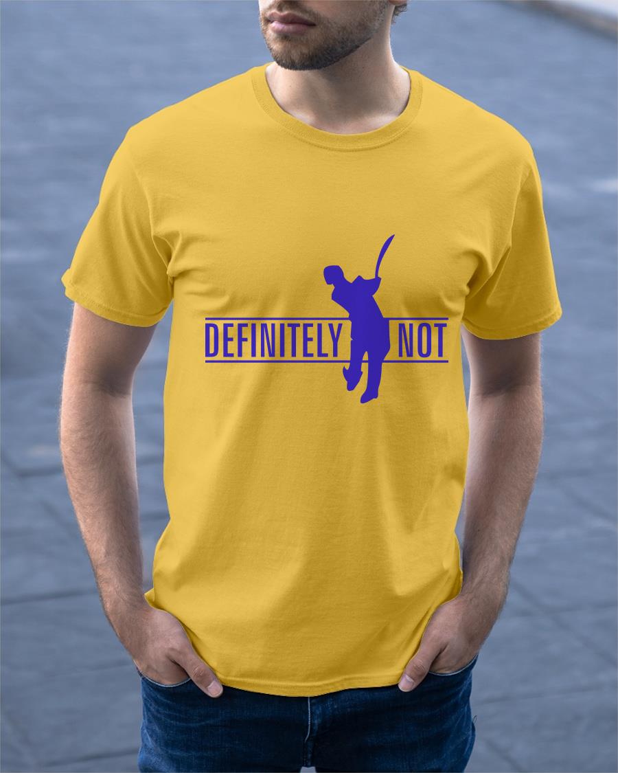 Shirt hoodie, sweatshirt, longsleeve tee