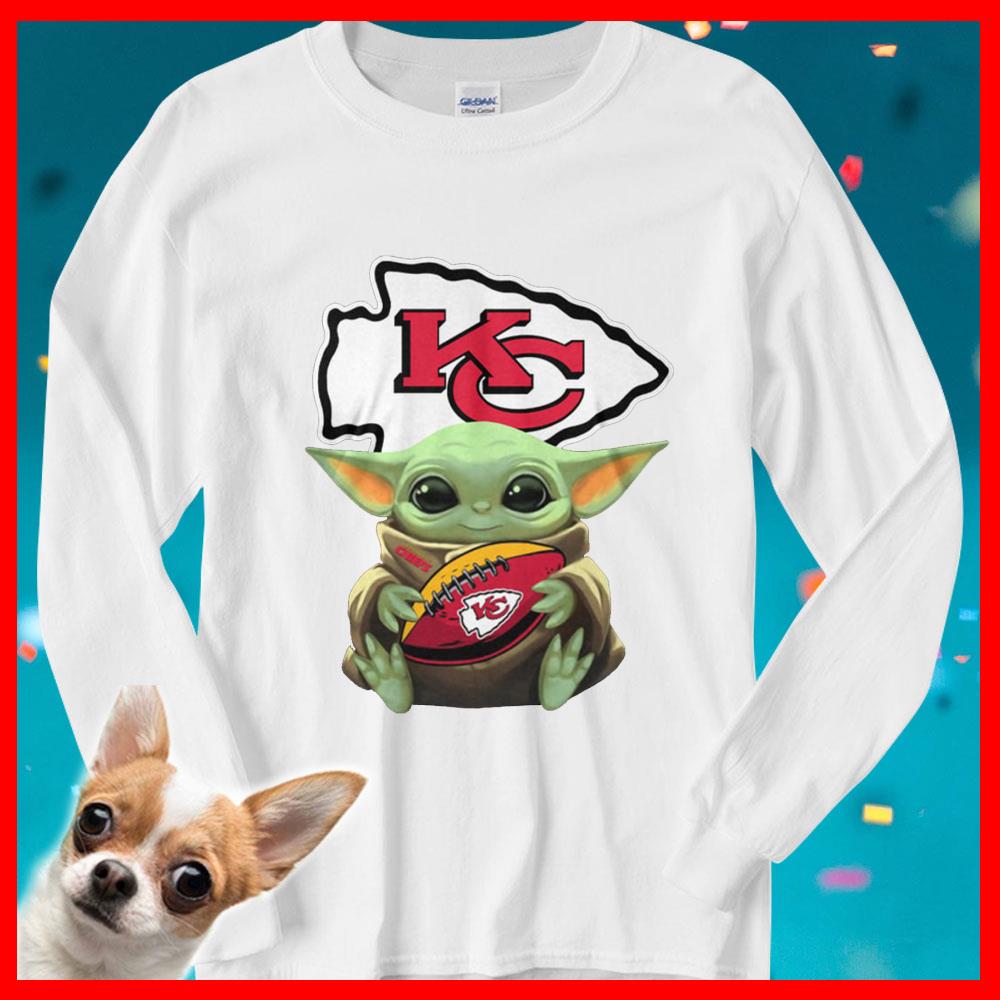 yoda apparel