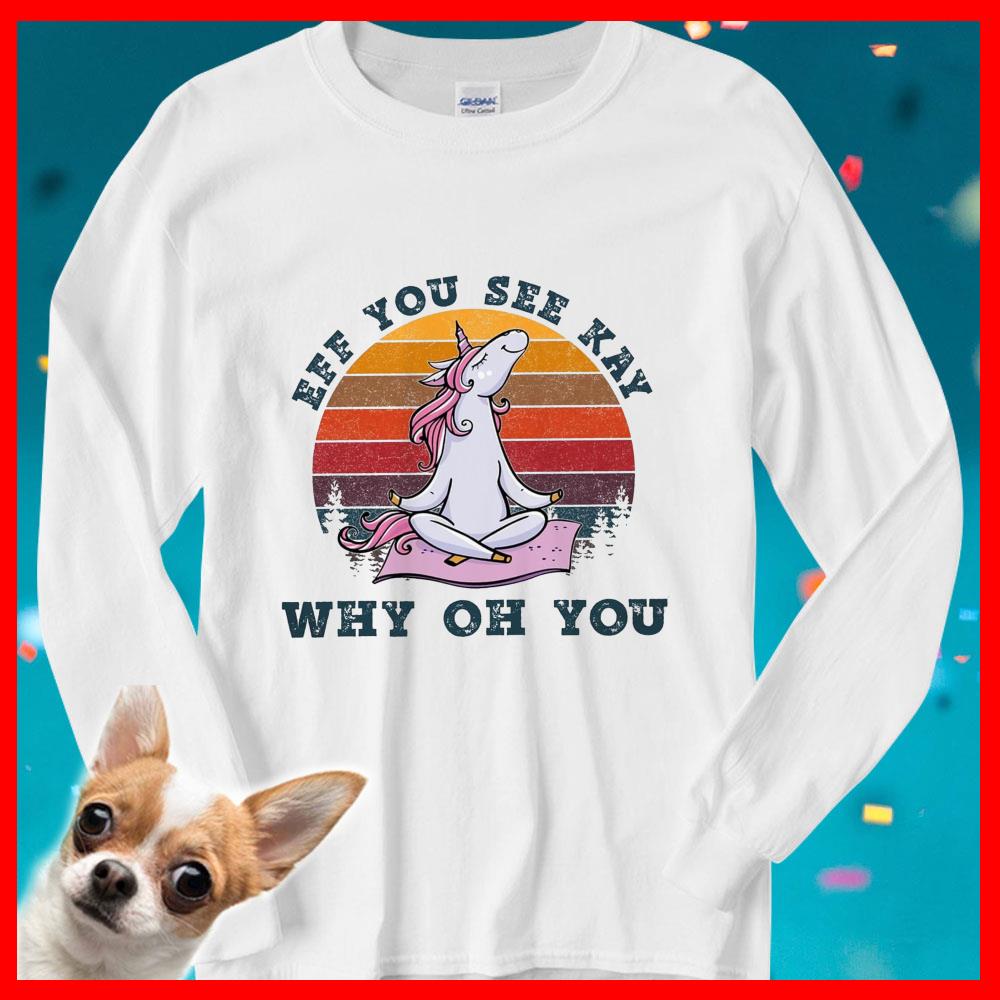 puma viz runner graphic green