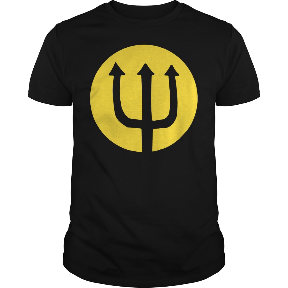 Belgium Soccer Jersey Team T-Shirt 26 Belgium Soccer Jersey Team T-Shirt Guys Tee