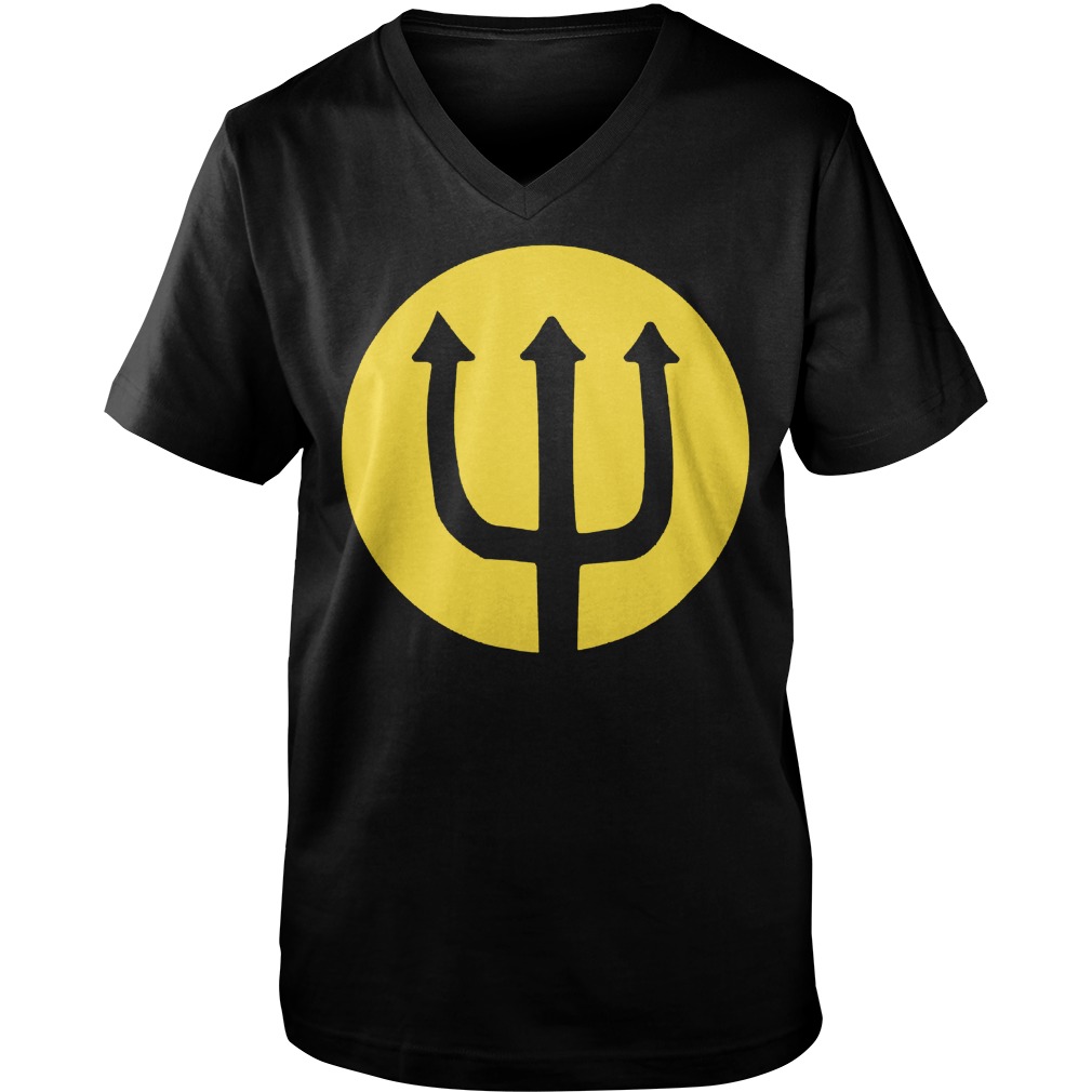 Belgium Soccer Jersey Team T-Shirt 24 Belgium Soccer Jersey Team T-Shirt Guys V-Neck