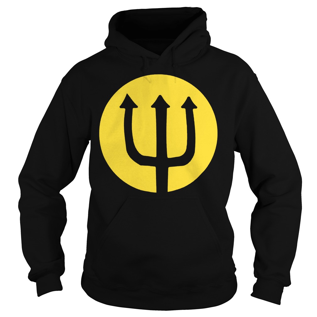 Belgium Soccer Jersey Team T-Shirt 20 Belgium Soccer Jersey Team T-Shirt Hoodie