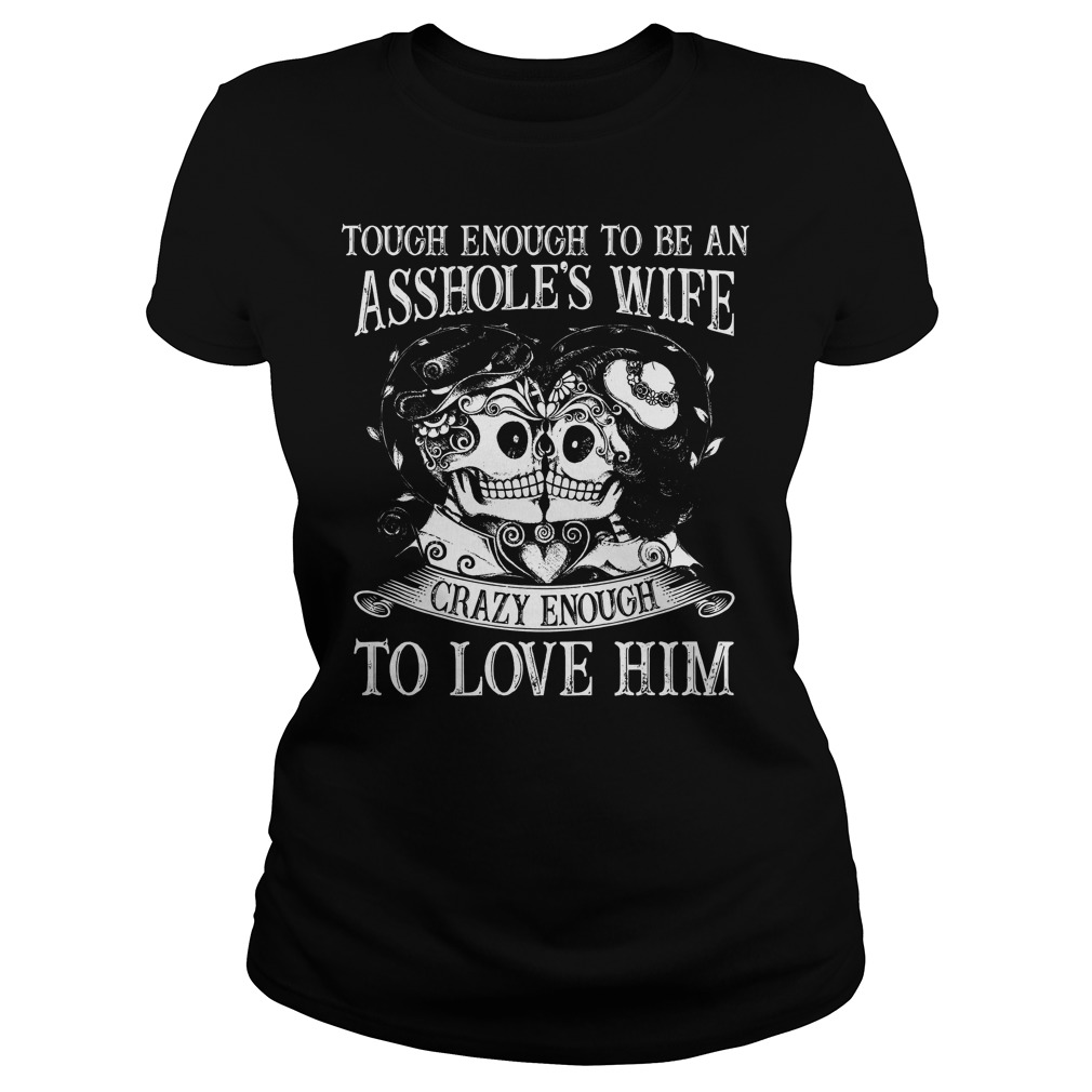 Ladies Tee