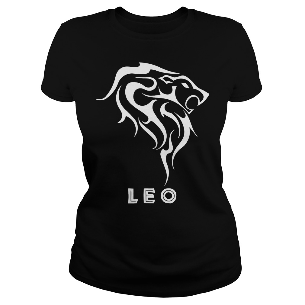 Ladies Tee