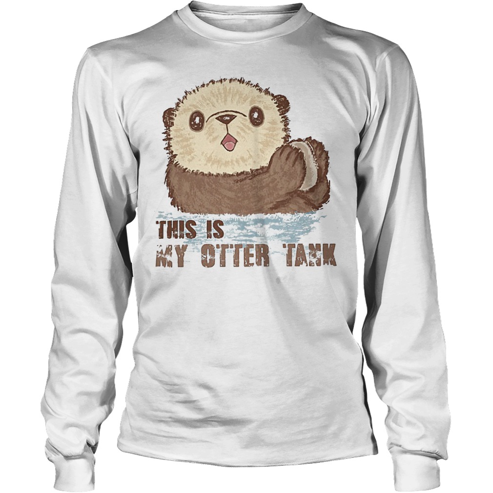 Longsleeve