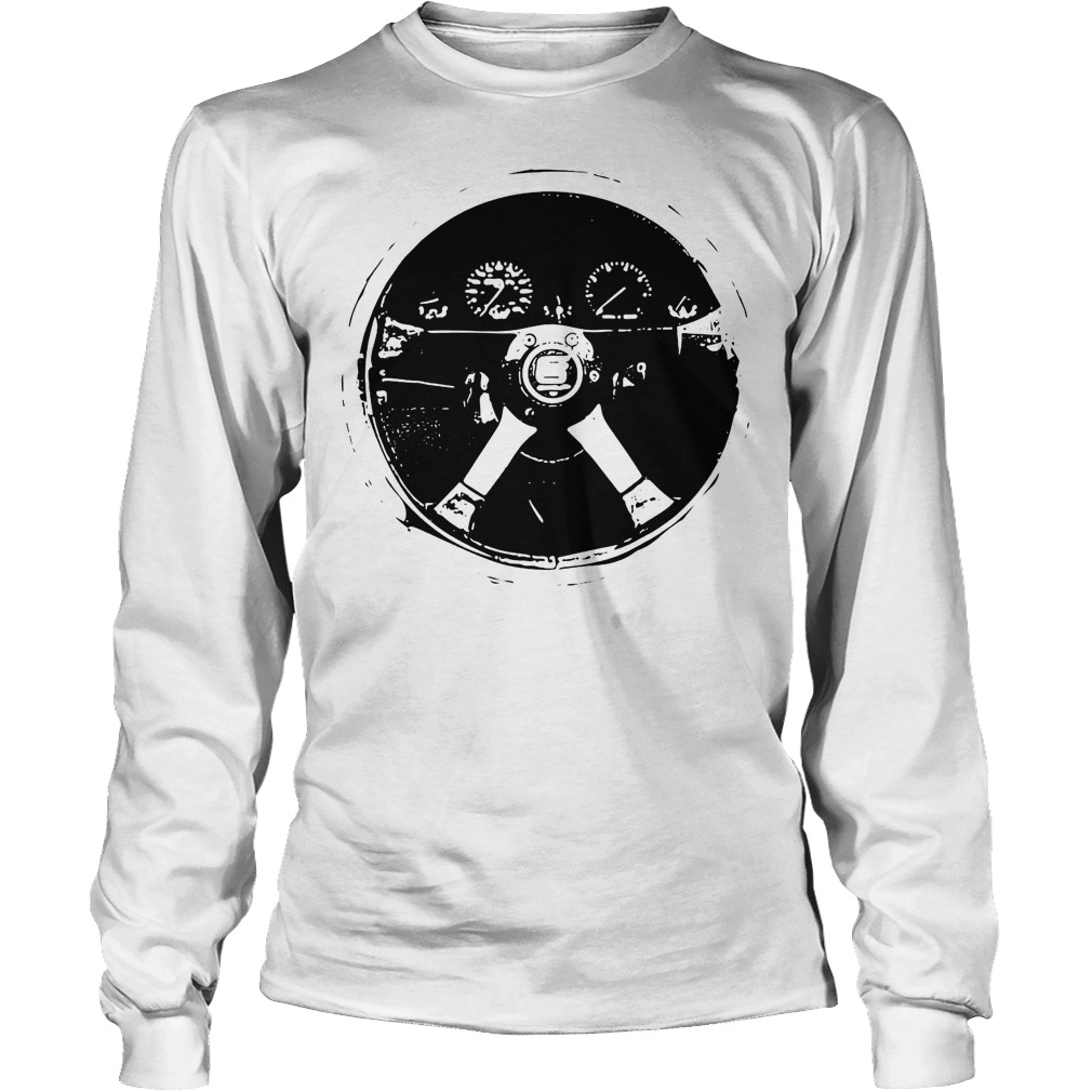 Longsleeve