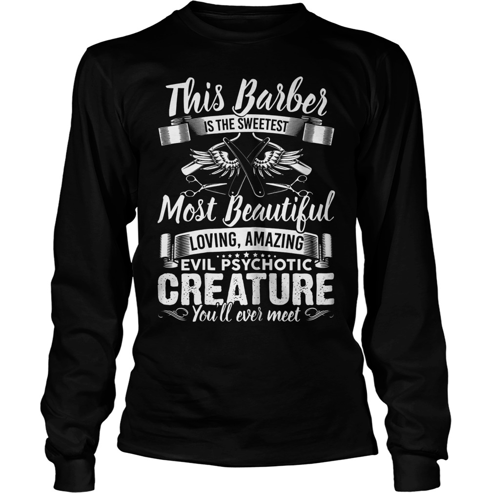 Longsleeve