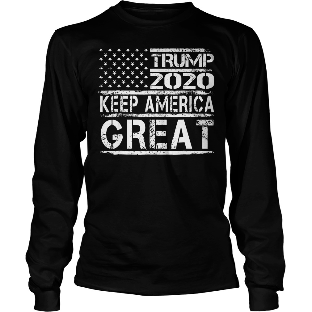 Longsleeve