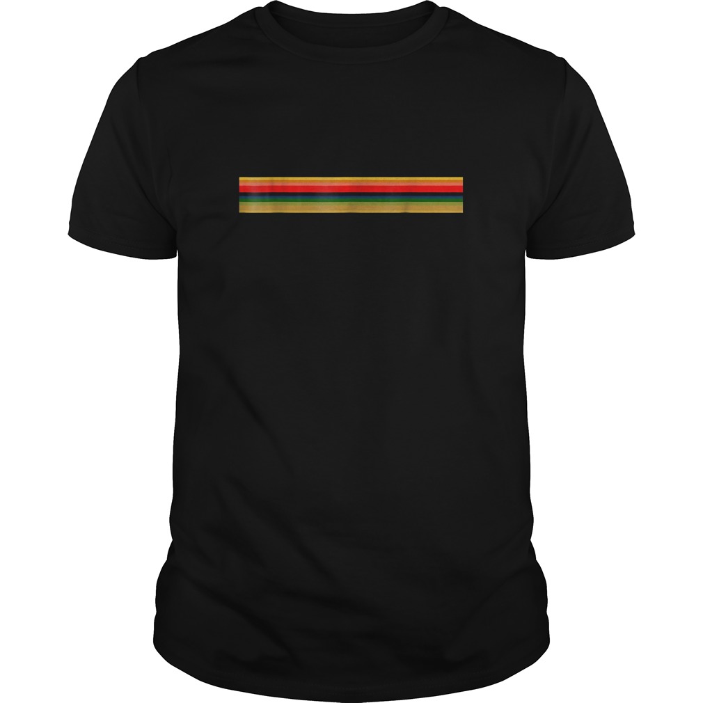 Official 13th Doctor T-Shirt Classic Guys / Unisex Tee
