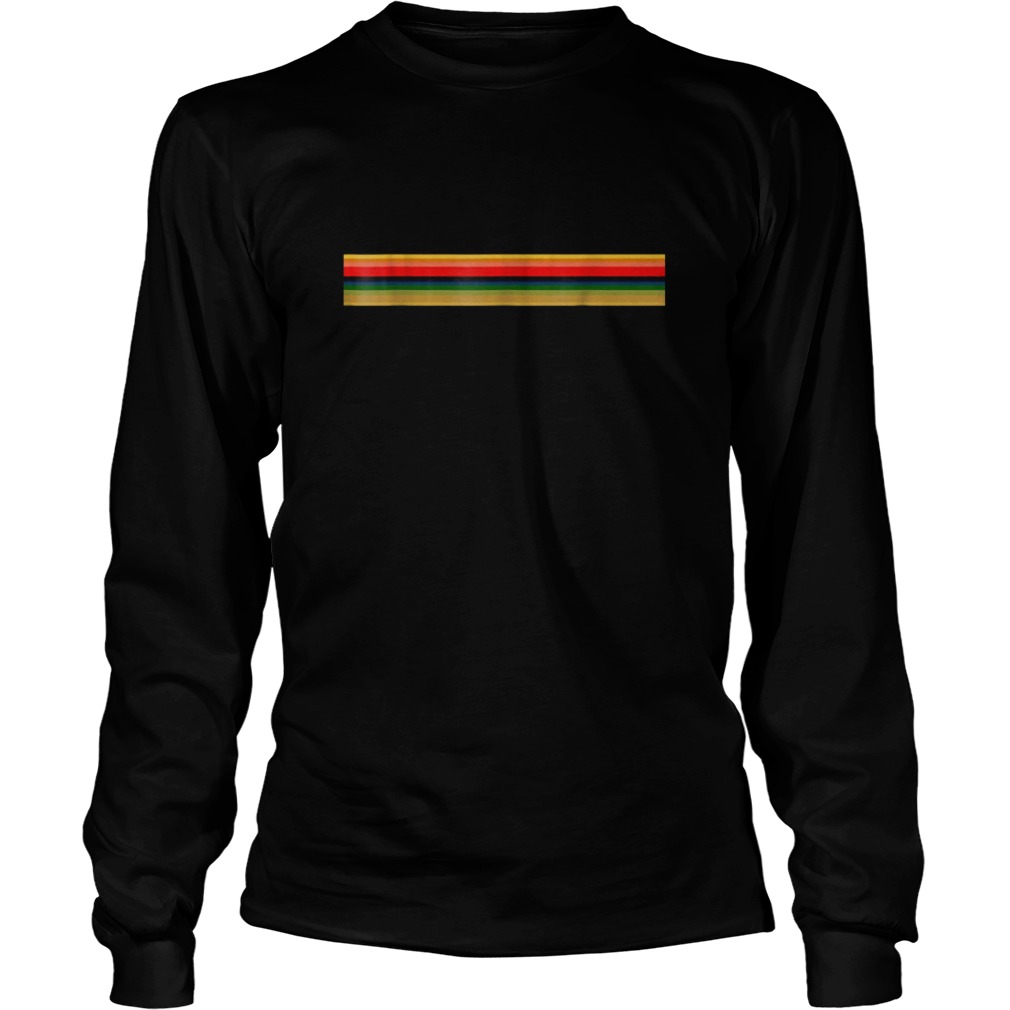 Official 13th Doctor T-Shirt Longsleeve Tee Unisex