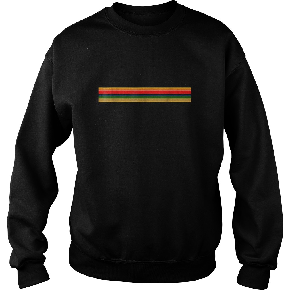 Official 13th Doctor T-Shirt Sweatshirt Unisex