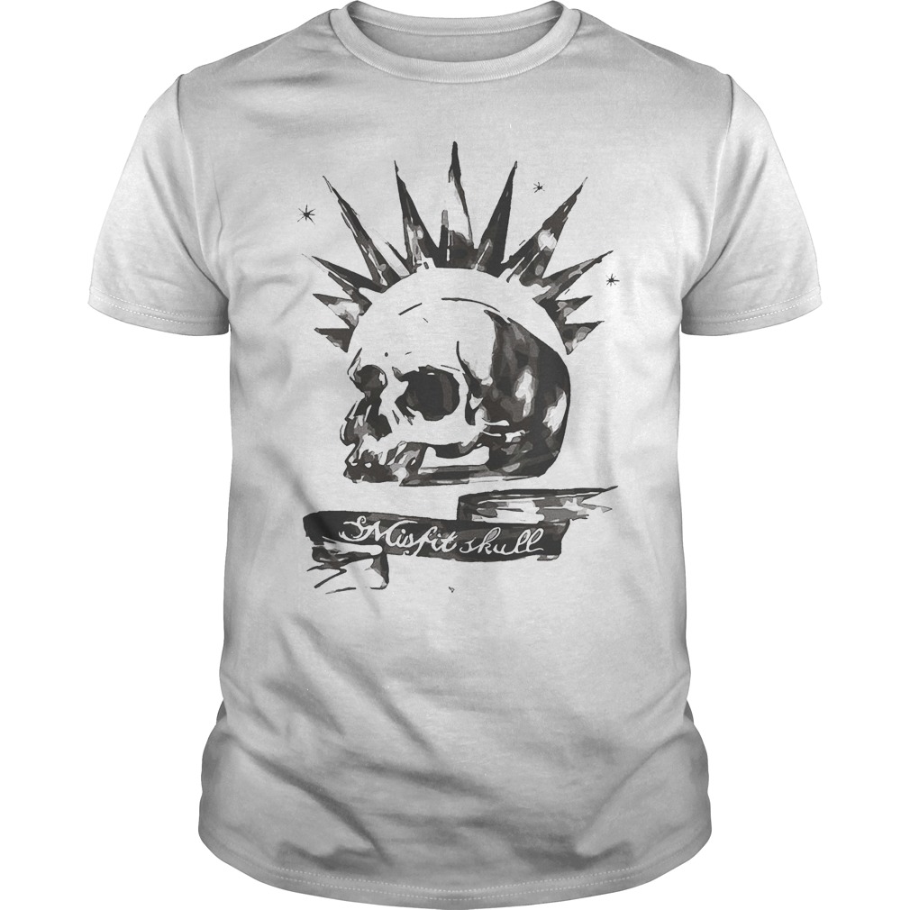 Premium Life Is Strange T-Shirt Classic Guys / Unisex Tee