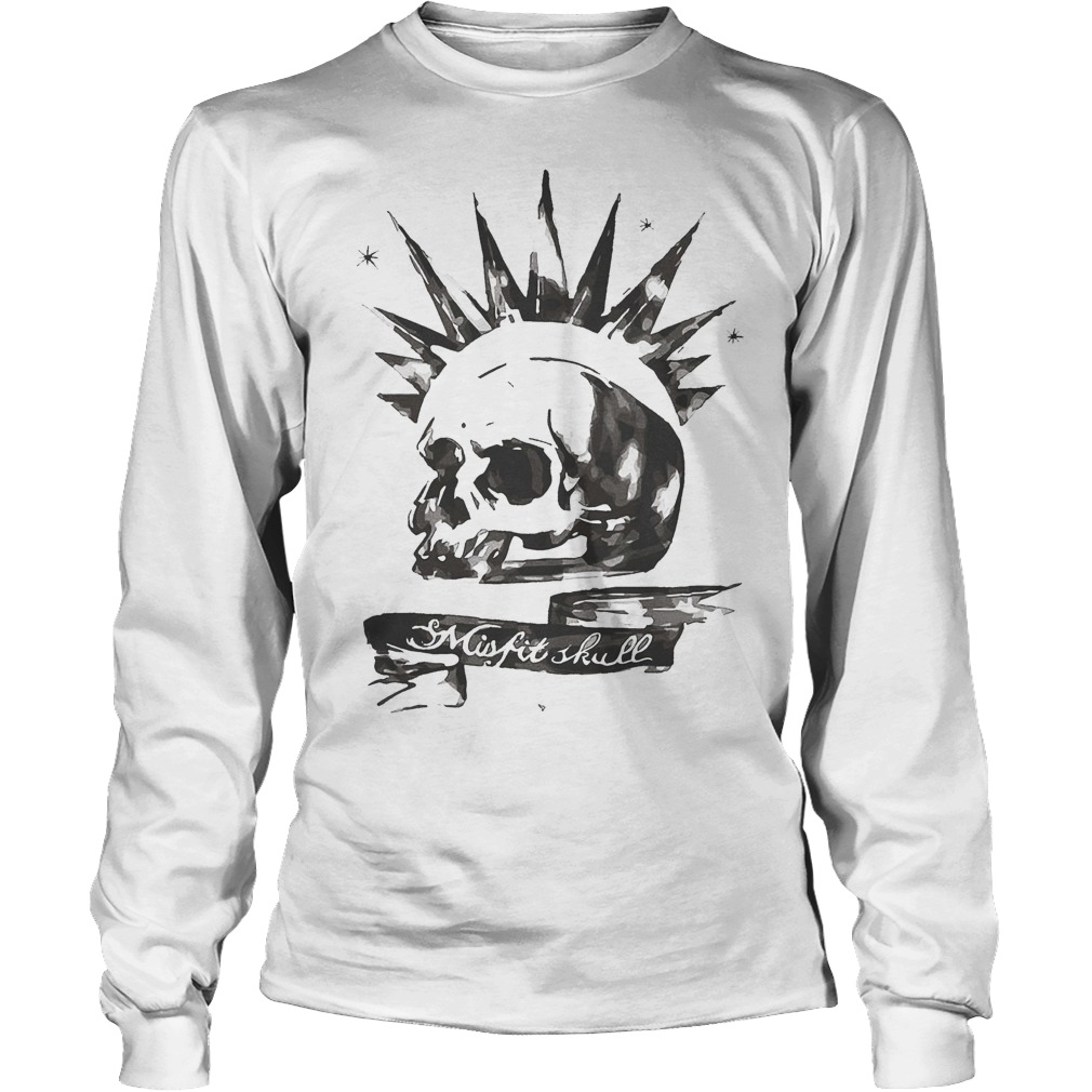 Premium Life Is Strange T-Shirt Longsleeve Tee Unisex