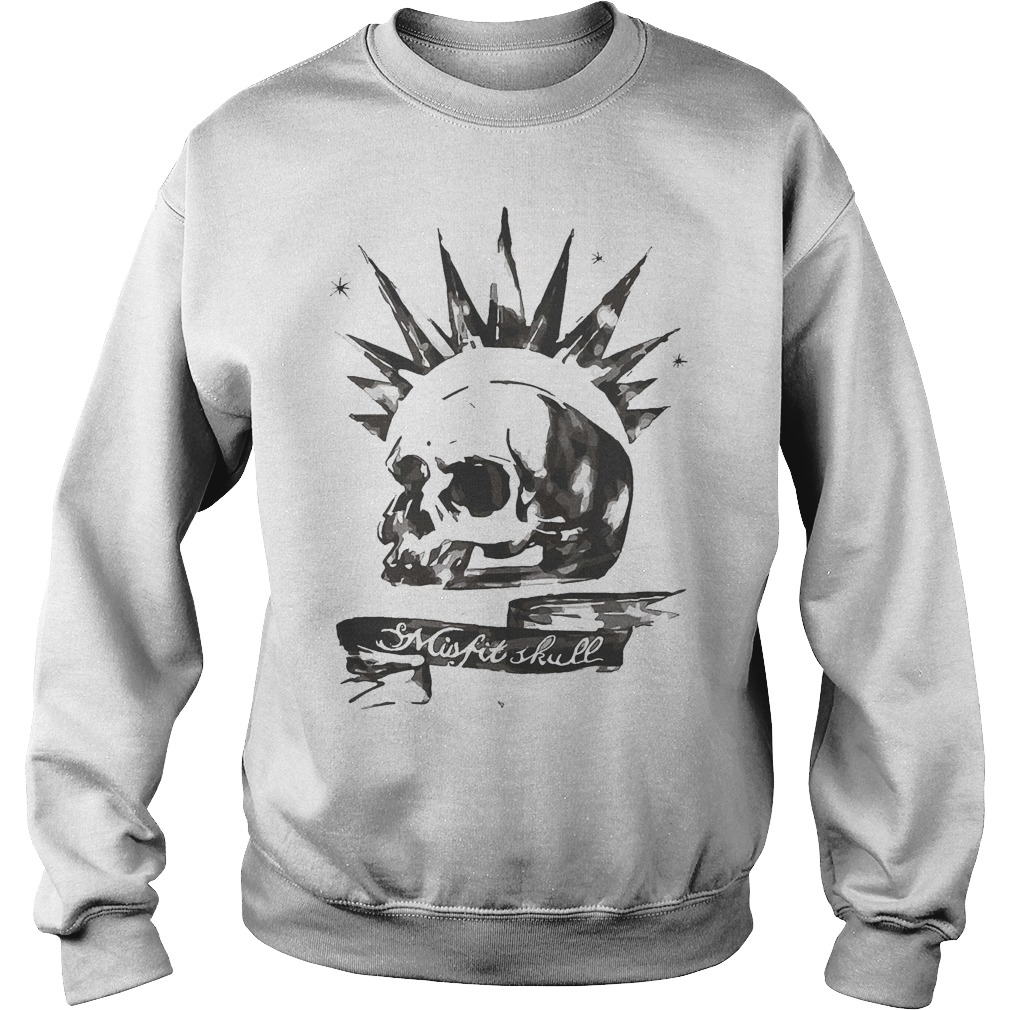 Premium Life Is Strange T-Shirt Sweatshirt Unisex