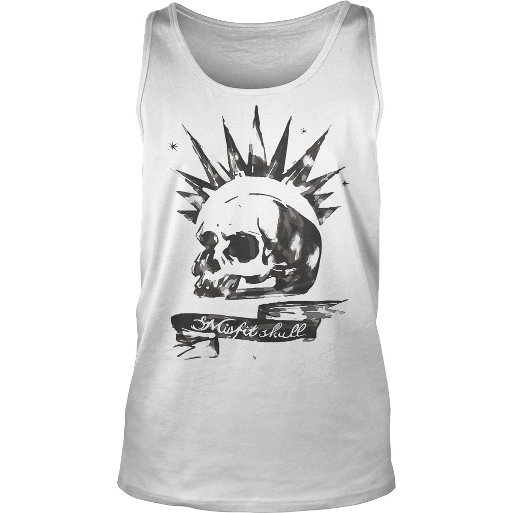 Premium Life Is Strange T-Shirt Tank Top Unisex