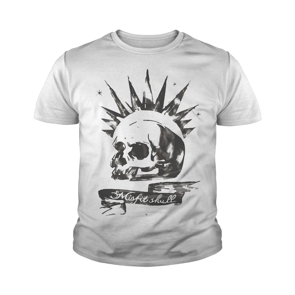 Premium Life Is Strange T-Shirt Youth Tee
