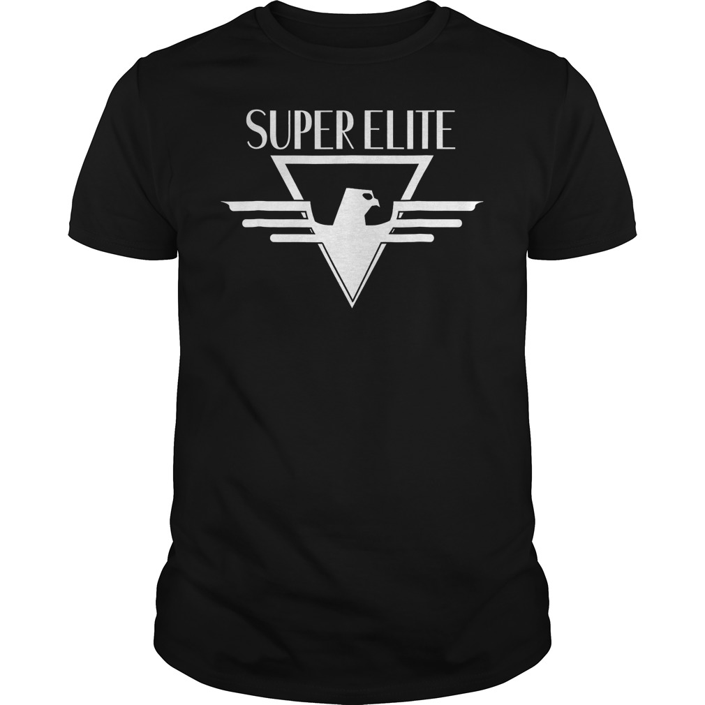 Super Elite Shirts Pro Trump Rally T-Shirt 26 Super Elite Shirts Pro Trump Rally T-Shirt Guys Tee
