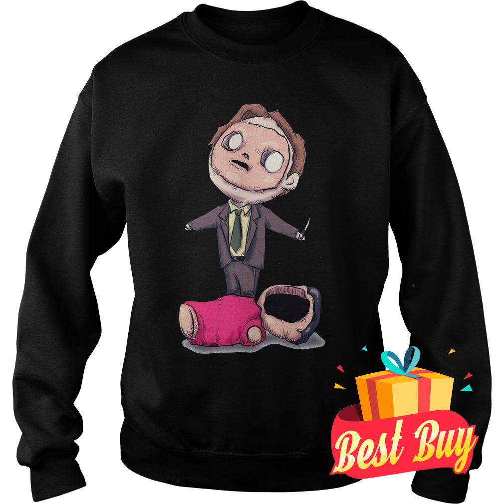 Best Price First Aid Training shirt 9 Best Price First Aid Training shirt Sweatshirt Unisex