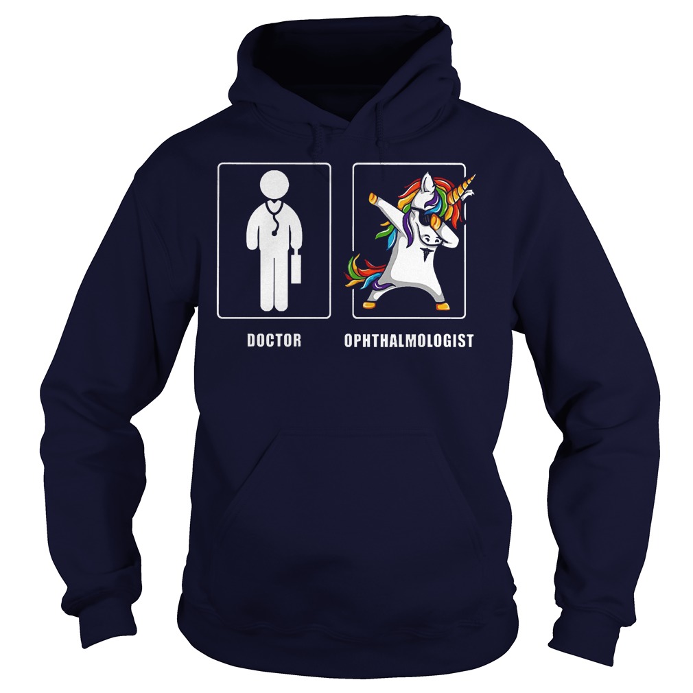 Top Shirt Doctor Ophthalmologist Shirt 10 Top Shirt Doctor Ophthalmologist Shirt Hoodie