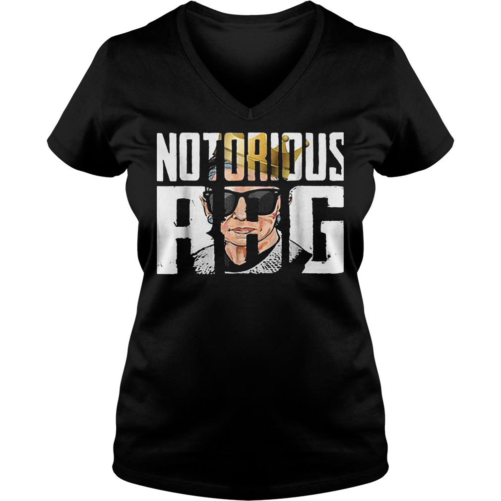 rbg official merchandise