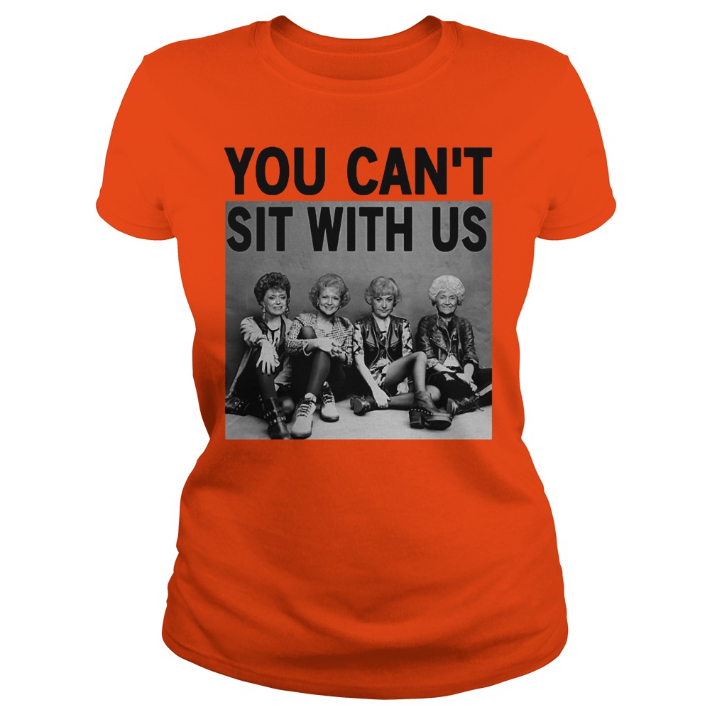 Ladies Tee