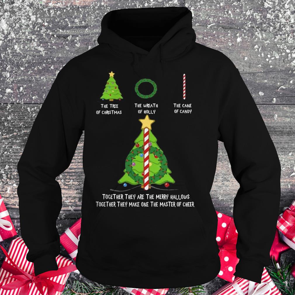 Awesome Grinch You Curse Too Much Bitch You Breathe Too Much Shut the fuck up shirt Hoodie