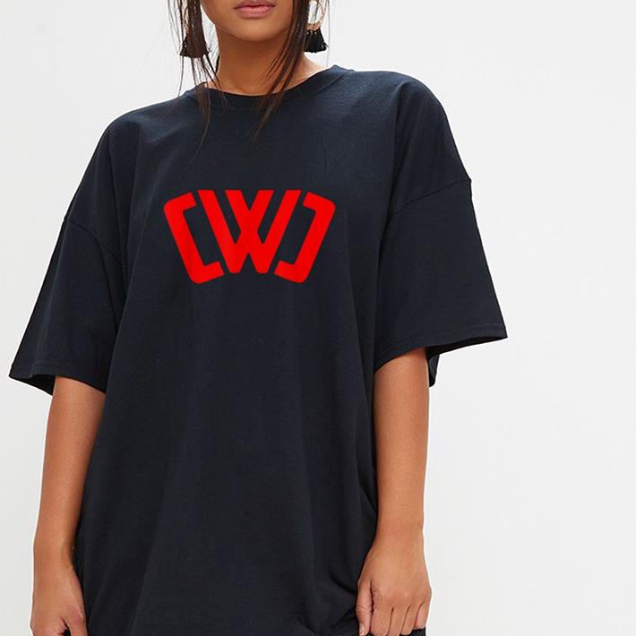 chad wild clay hoodie